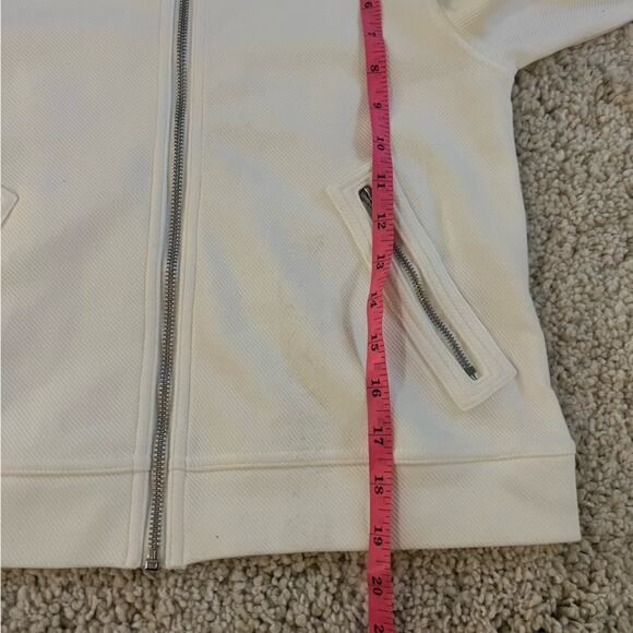 NWT Ann Taylor Loft Women's XS Career Casual Bundle of 3 Items - Picture 15 of 15